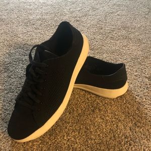 Cole Haan Grand Zero Shoes